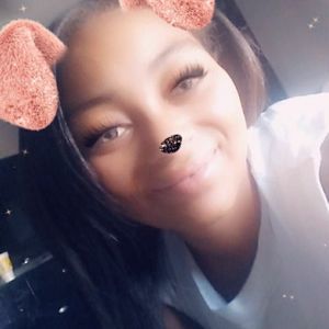 Meet your Posher, Ty